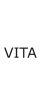 VITA