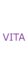 VITA